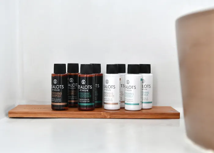 Thiro Santorini Santorini Island