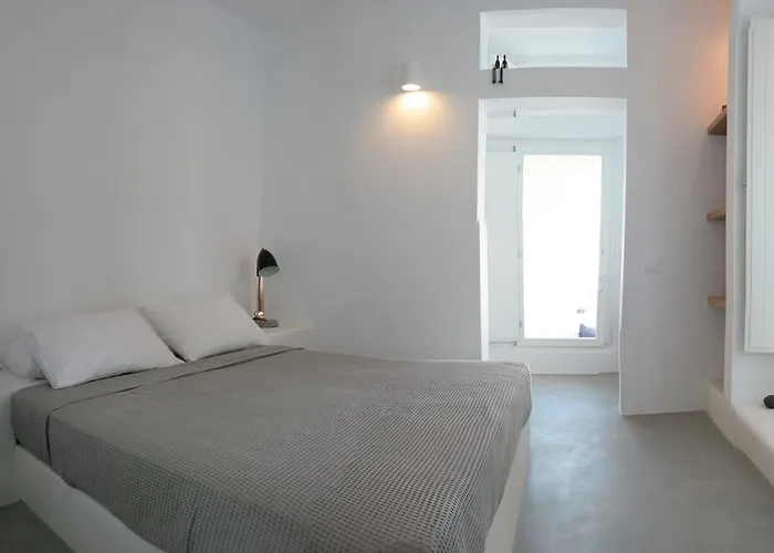 Thiro Santorini Santorini Island