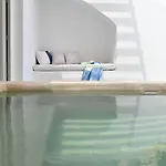 Hotel Thiro Santorini Santorini Island