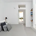 Hotel Thiro Santorini