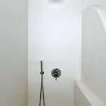 Thiro Santorini Hotel 3*
