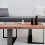 Hotel Thiro Santorini 3*