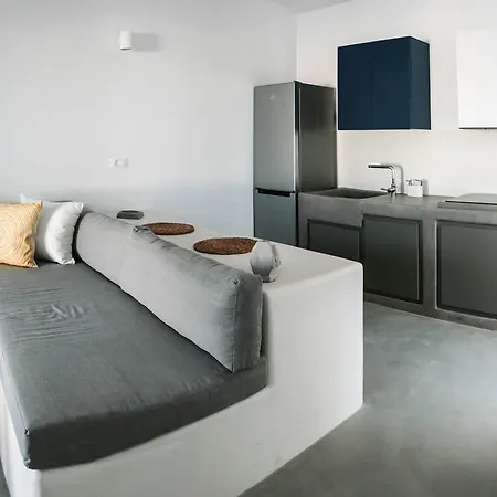 Thiro Santorini