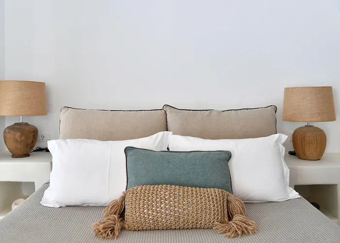 Thiro Santorini 3* Santorini Island