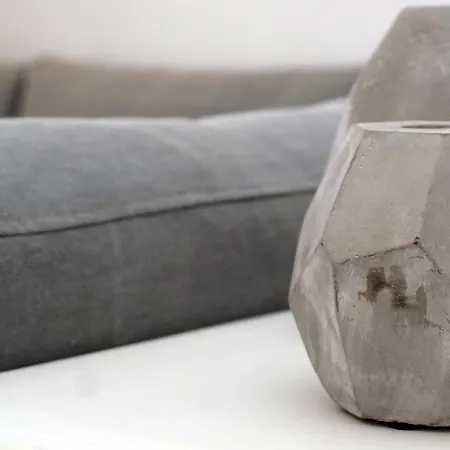 Thiro Santorini Hotel 3*