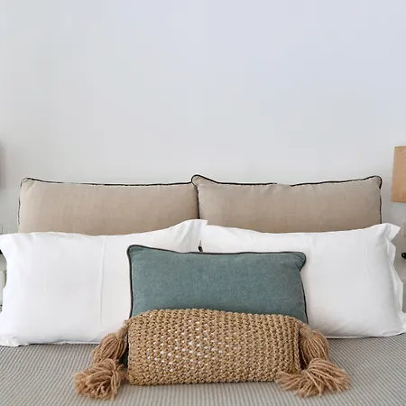 Thiro Santorini 3* Santorini Island