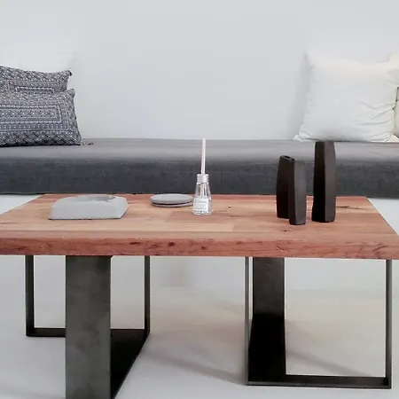 Hotel Thiro Santorini 3*