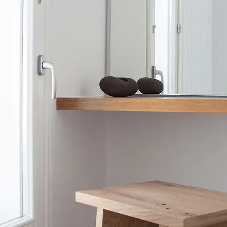 Thiro Santorini Santorini Island