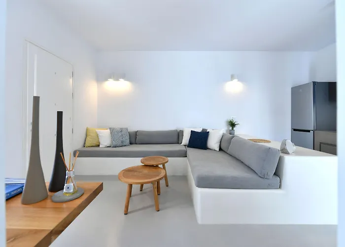 Thiro Santorini Santorini Island