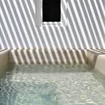 Отель Thiro Santorini