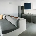 Thiro Santorini