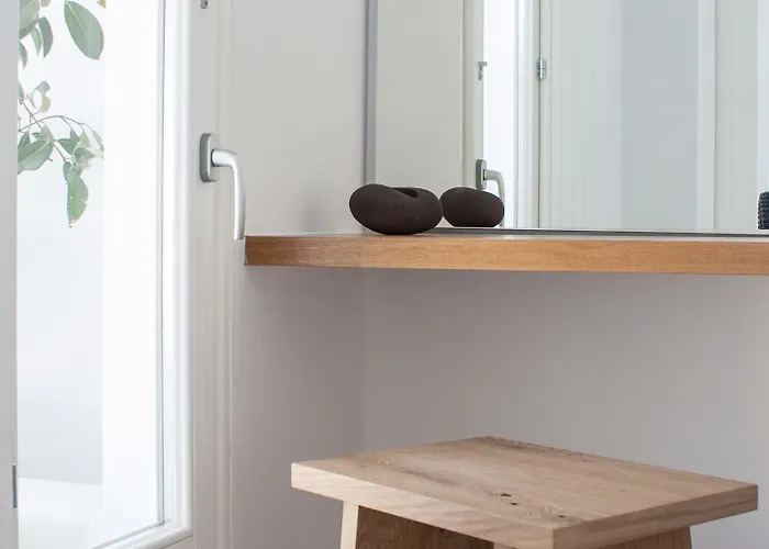 Thiro Santorini Santorini Island